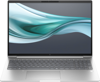HP EliteBook 660 G11 (9C004EA)