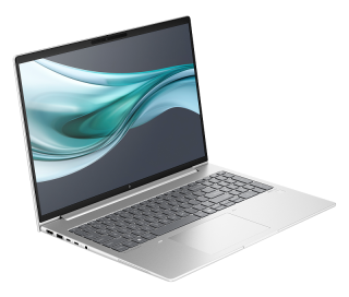 EliteBook 660 G11 (B2PK4ES) - 1