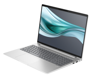 EliteBook 660 G11 (B2PK4ES) - 2