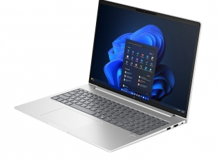 EliteBook 660 G11 (D30MNET) - 2