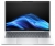 HP Elitebook 8 G1 A13 (C14ZZET) - görsel 1