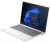 HP Elitebook 8 G1 A13 (C14ZZET) - görsel 3