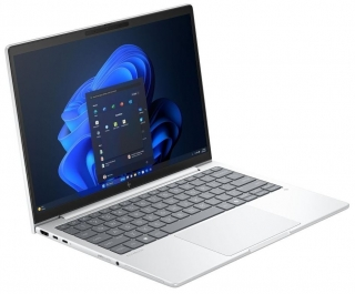 Elitebook 8 G1 A13 (C14ZZET) - 1