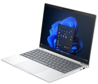 Elitebook 8 G1 A13 (C14ZZET) - 2