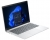 HP EliteBook 8 G1i 14 AI (CS7R0ET) - görsel 2