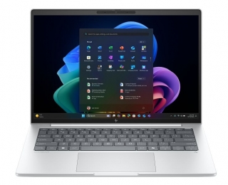HP EliteBook 8 G1i 14 AI (D30NPET)