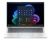 HP EliteBook 8 G1i 14 AI (D30NPET) - görsel 1