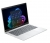 HP EliteBook 8 G1i 14 AI (D30NPET) - görsel 2