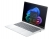 HP EliteBook 8 G1i 14 AI (D30NPET) - görsel 3