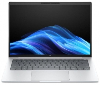 HP EliteBook 8 G1i 14 AI (AD3S5ET)