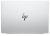 HP EliteBook 8 G1i 16 AI (AD2Y9ET) - görsel 3