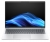 HP EliteBook 8 G1i 16 AI (AD3T0ET) - görsel 1