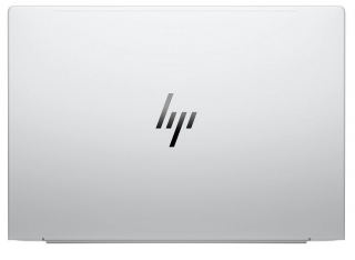 EliteBook 8 G1i 16 AI (AD2Y9ET) - 2