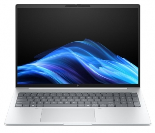 HP EliteBook 8 G1i 16 AI (AD3T0ET)