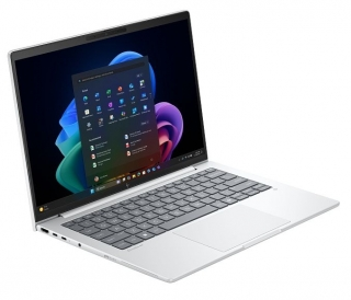 EliteBook 8 G1i 16 AI (AD3T0ET) - 1