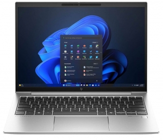 HP EliteBook 830 G11 (970Q4ET)