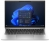 HP EliteBook 830 G11 (970Q4ET) - görsel 1