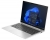 HP EliteBook 830 G11 (970Q4ET) - görsel 3