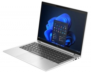 EliteBook 830 G11 (970Q2ET) - 2