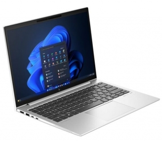 EliteBook 830 G11 (970Q4ET) - 1