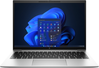 HP EliteBook 830 G9 (5P747EA)