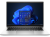 HP EliteBook 840 G10 (81A16EA)(24GB/4TBSSD/W11P) - görsel 1