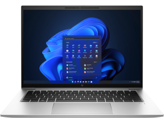 HP EliteBook 840 G10 (81A16EA)(24GB/4TBSSD/W11P)