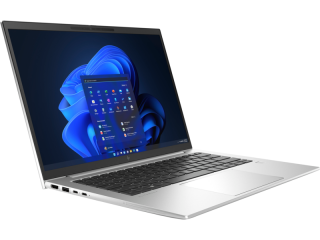 EliteBook 840 G10 (81A16EA)(24GB/4TBSSD/W11H) - 1