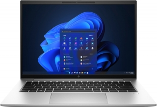 HP EliteBook 845 G9 (5Z5P1EA)