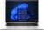 HP EliteBook 845 G9 (5Z5R4EA) - görsel 1