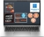 HP EliteBook 845 G9 (5Z6L9EA 006) - görsel 1