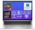 HP EliteBook 845 G9 (5Z6L9EA 014) - görsel 1
