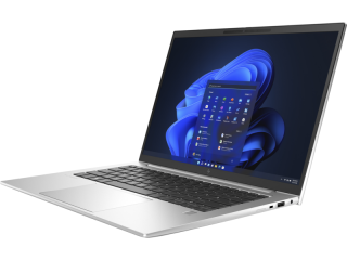 EliteBook 845 G9 (5Z6L9EA 005) - 2