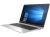 HP EliteBook 850 G8 (358P5EA) - görsel 3