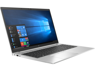 EliteBook 850 G8 (358P5EA) - 1