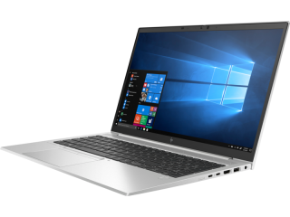 EliteBook 850 G8 (358P5EA) - 2