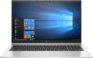 HP EliteBook 850 G8 (358P8EA)