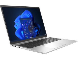 EliteBook 860 16 İnç G9 (5P737EA) - 1