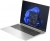 HP EliteBook 860 G11 (970P0ET) - görsel 3