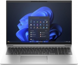 HP EliteBook 860 G11 (970T1ET)