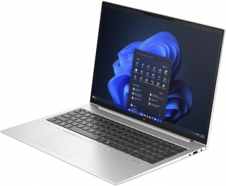 EliteBook 860 G11 (970P0ET) - 2