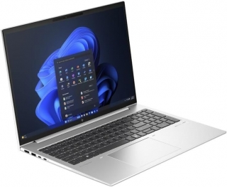 EliteBook 860 G11 (970P1ET) - 1