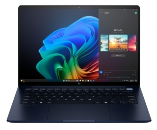 HP EliteBook Ultra G1i (B68YZET)