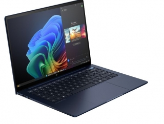 EliteBook Ultra G1i (B68YZET) - 2