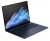 HP EliteBook Ultra G1i 14 AI (B68Z6ET) - görsel 2