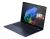 HP EliteBook Ultra G1i 14 AI (B68Z6ET) - görsel 3