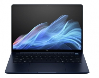 HP EliteBook Ultra G1i 14 AI (D30U4ET)