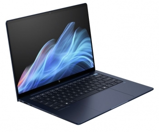 EliteBook Ultra G1i 14 AI (B68Z6ET) - 1