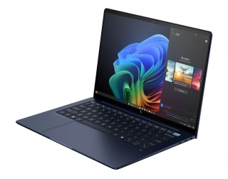 EliteBook Ultra G1i 14 AI (B68Z6ET) - 2