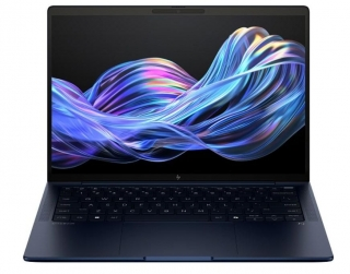 HP EliteBook X Flip G1i 14 AI (B9ZY0ET)
